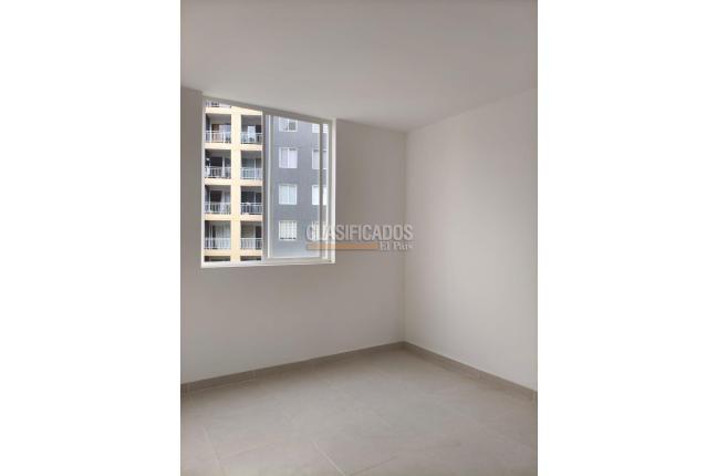 Apartamentos, Alquiler, Guabinas - $1.300.000