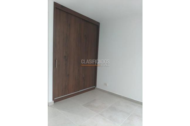 Apartamentos, Alquiler, Guabinas - $1.300.000