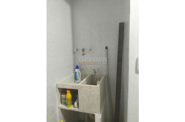 Apartamentos, Alquiler, Guabinas - $1.300.000