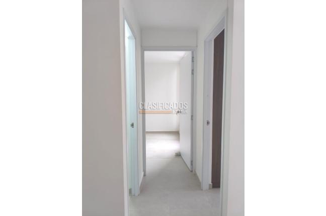 Apartamentos, Alquiler, Guabinas - $1.300.000