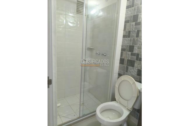 Apartamentos, Alquiler, Guabinas - $1.300.000