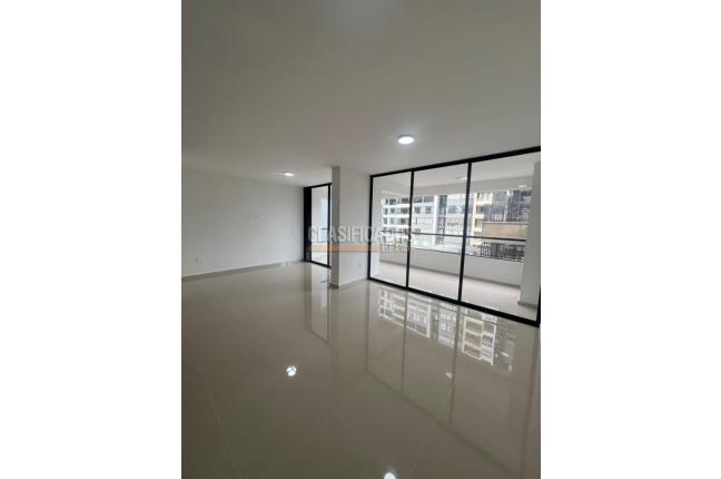 Apartamentos, Alquiler, Floridablanca - $4.300.000