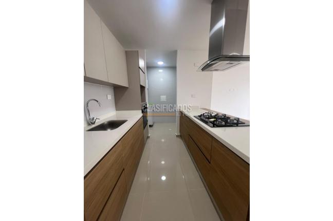 Apartamentos, Alquiler, Floridablanca - $4.300.000