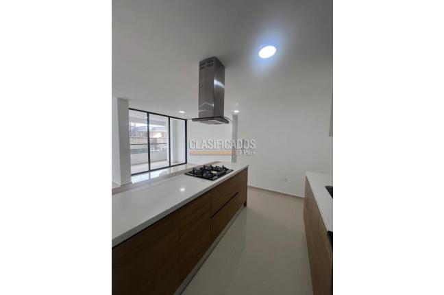 Apartamentos, Alquiler, Floridablanca - $4.300.000