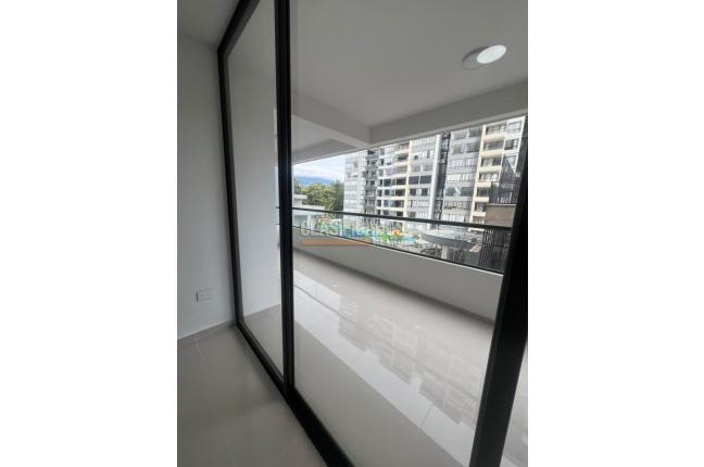 Apartamentos, Alquiler, Floridablanca - $4.300.000