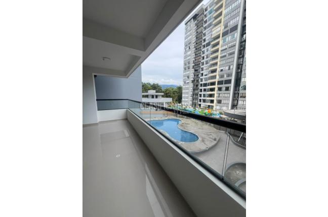 Apartamentos, Alquiler, Floridablanca - $4.300.000