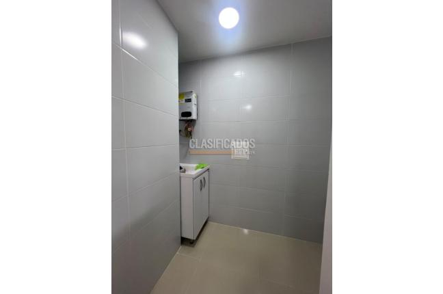 Apartamentos, Alquiler, Floridablanca - $4.300.000