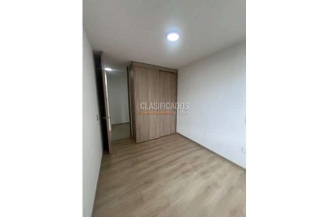 Apartamentos, Alquiler, Floridablanca - $4.300.000