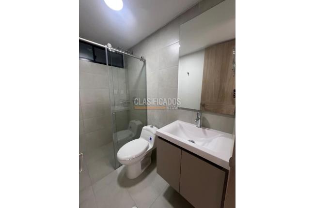 Apartamentos, Alquiler, Floridablanca - $4.300.000