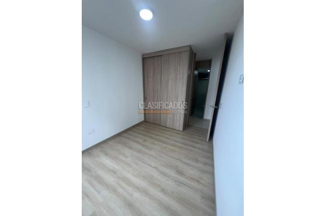 Apartamentos, Alquiler, Floridablanca - $4.300.000