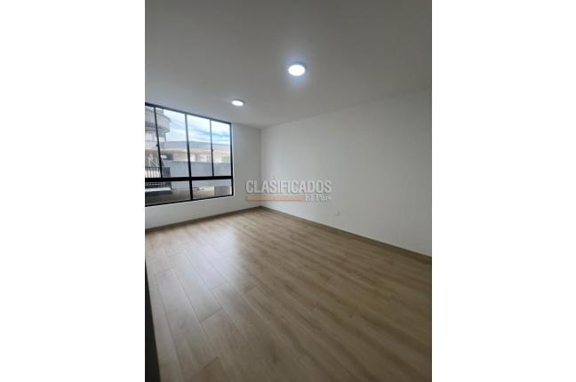Apartamentos, Alquiler, Floridablanca - $4.300.000