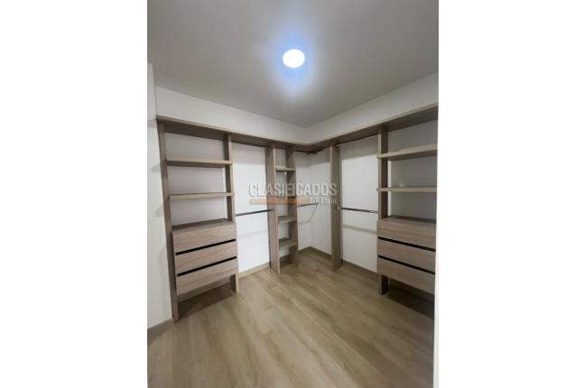 Apartamentos, Alquiler, Floridablanca - $4.300.000