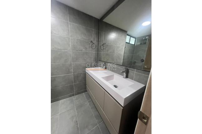 Apartamentos, Alquiler, Floridablanca - $4.300.000