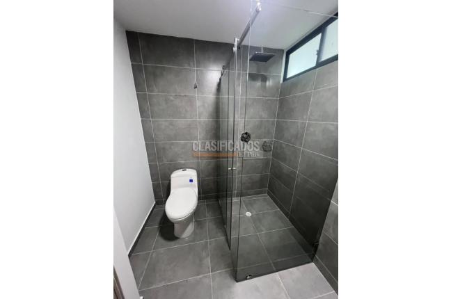 Apartamentos, Alquiler, Floridablanca - $4.300.000