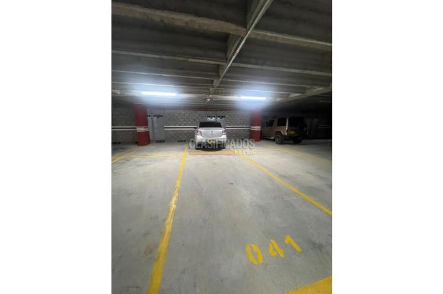 Apartamentos, Alquiler, Floridablanca - $4.300.000