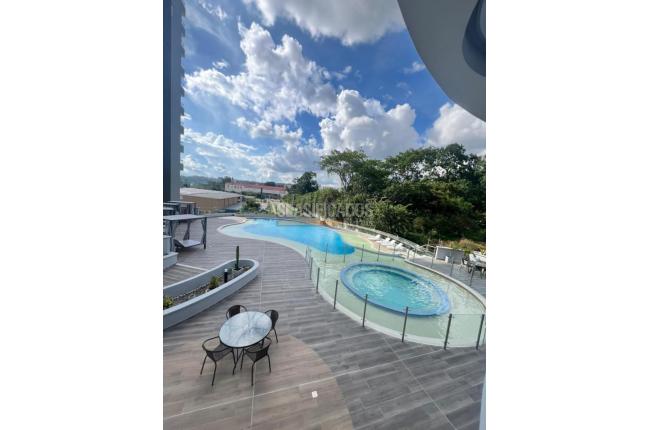 Apartamentos, Alquiler, Floridablanca - $4.300.000