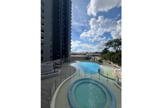Apartamentos, Alquiler, Floridablanca - $4.300.000