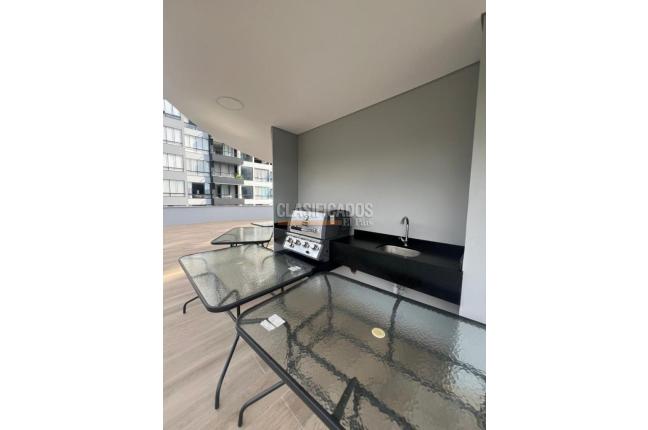 Apartamentos, Alquiler, Floridablanca - $4.300.000