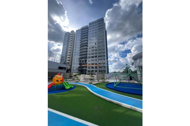 Apartamentos, Alquiler, Floridablanca - $4.300.000