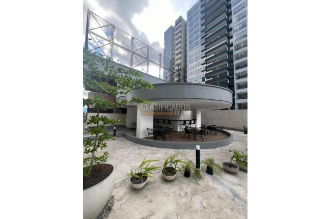 Apartamentos, Alquiler, Floridablanca - $4.300.000