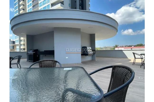 Apartamentos, Alquiler, Floridablanca - $4.300.000