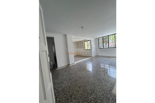Apartamentos, Alquiler, Barranquilla - $2.500.000