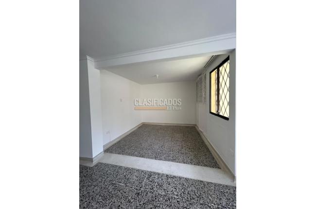 Apartamentos, Alquiler, Barranquilla - $2.500.000