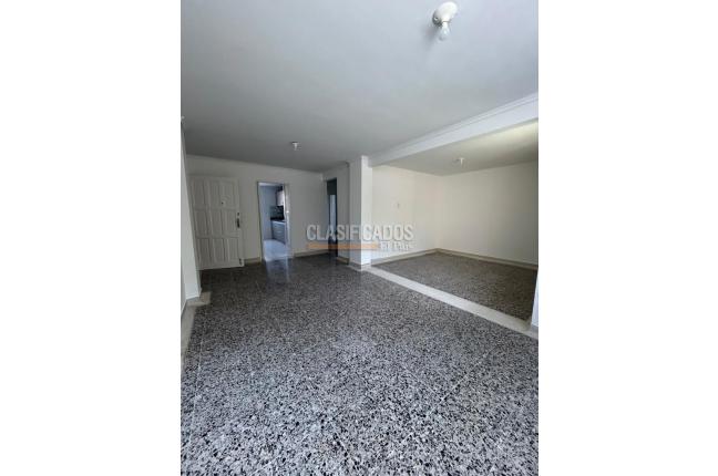 Apartamentos, Alquiler, Barranquilla - $2.500.000