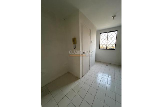 Apartamentos, Alquiler, Barranquilla - $2.500.000