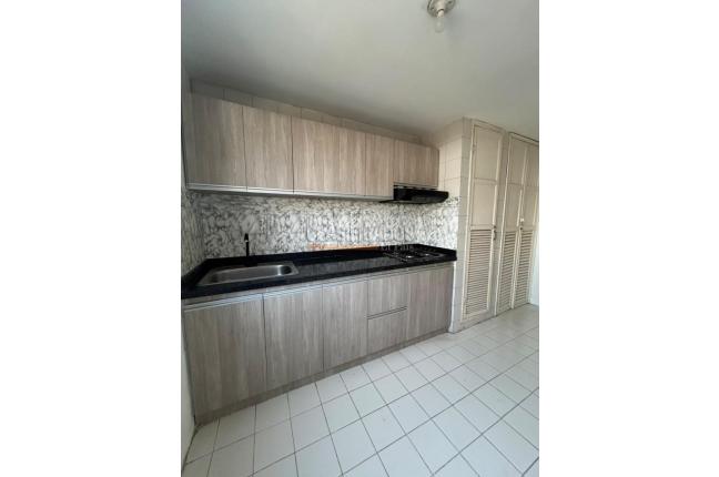 Apartamentos, Alquiler, Barranquilla - $2.500.000