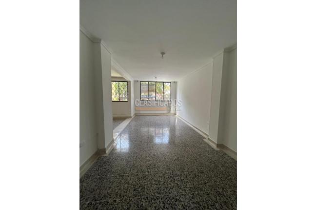 Apartamentos, Alquiler, Barranquilla - $2.500.000