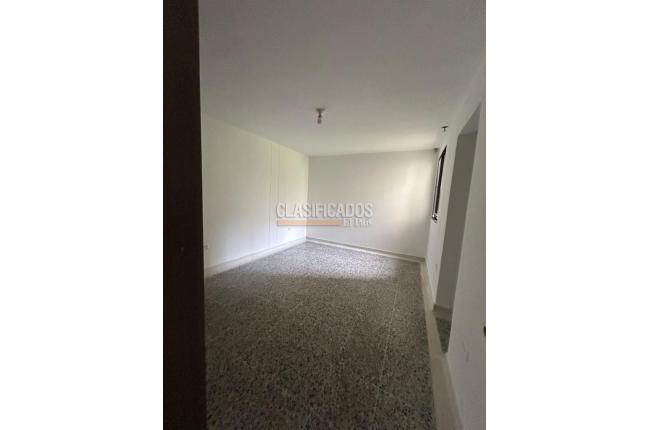 Apartamentos, Alquiler, Barranquilla - $2.500.000
