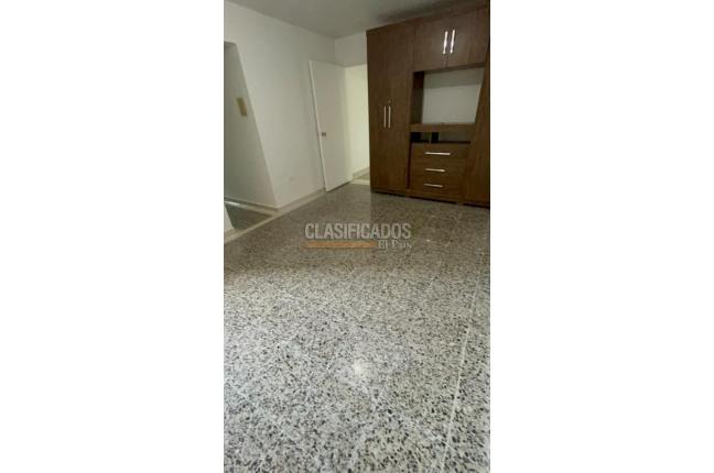 Apartamentos, Alquiler, Barranquilla - $2.500.000