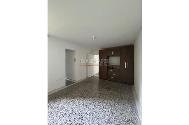 Apartamentos, Alquiler, Barranquilla - $2.500.000