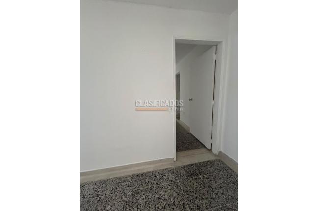 Apartamentos, Alquiler, Barranquilla - $2.500.000