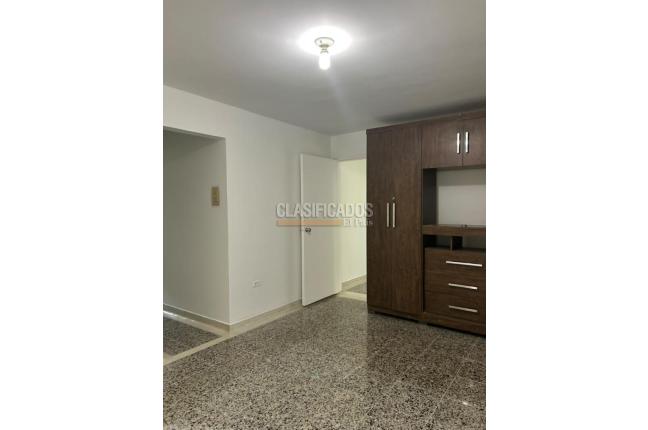 Apartamentos, Alquiler, Barranquilla - $2.500.000