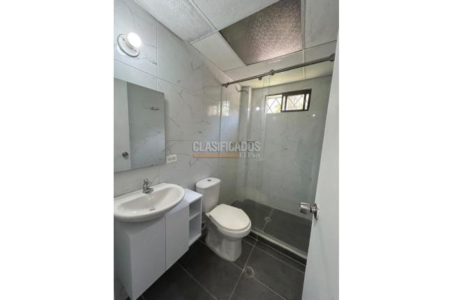 Apartamentos, Alquiler, Barranquilla - $2.500.000