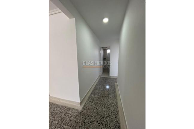 Apartamentos, Alquiler, Barranquilla - $2.500.000