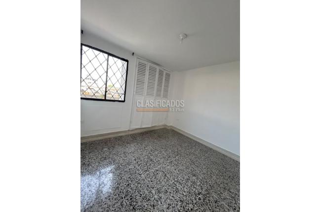 Apartamentos, Alquiler, Barranquilla - $2.500.000