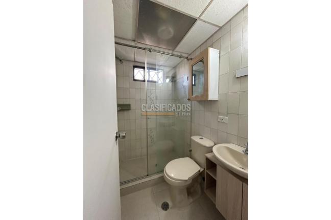 Apartamentos, Alquiler, Barranquilla - $2.500.000