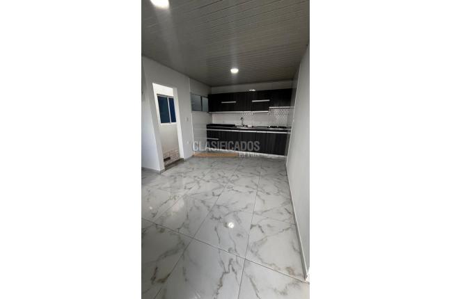 Apartamentos, Alquiler, Barranquilla - $1.400.000