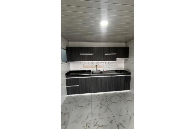 Apartamentos, Alquiler, Barranquilla - $1.400.000