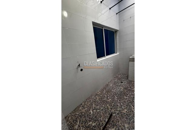 Apartamentos, Alquiler, Barranquilla - $1.400.000