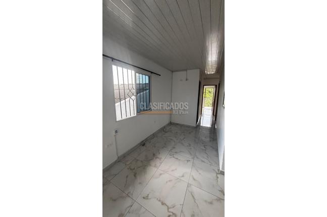 Apartamentos, Alquiler, Barranquilla - $1.400.000