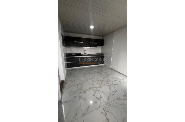 Apartamentos, Alquiler, Barranquilla - $1.400.000