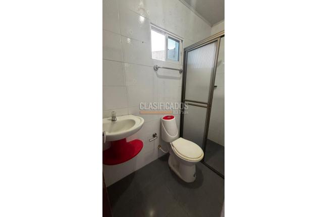 Apartamentos, Alquiler, Barranquilla - $1.400.000