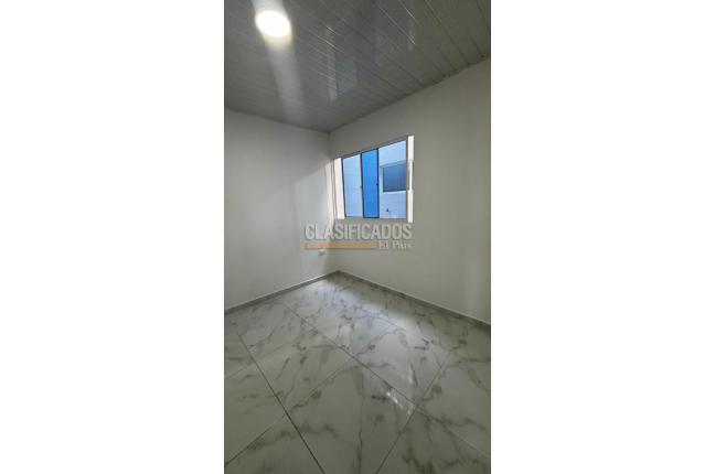 Apartamentos, Alquiler, Barranquilla - $1.400.000