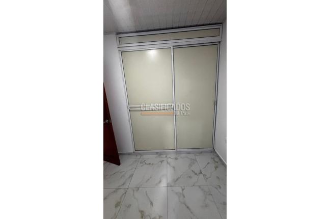 Apartamentos, Alquiler, Barranquilla - $1.400.000