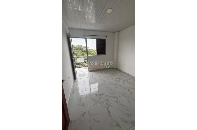 Apartamentos, Alquiler, Barranquilla - $1.400.000
