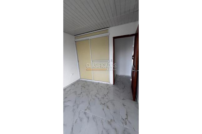 Apartamentos, Alquiler, Barranquilla - $1.400.000